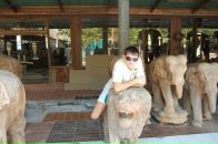 Ганс Эберц фотография #48 (источник - https://vk.com/id2999641)