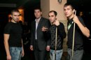 Фотография Ефимова Владимира