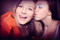 Фотография Zakusova Tanya