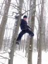 Андрій Говдун фотография #18 (источник - https://vk.com/id70088820)