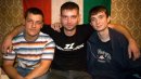 Михайлик Сіроткін фотография #18 (источник - https://vk.com/id12969878)
