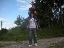 Васька Рудик фотография #3 (источник - https://vk.com/id14211494)