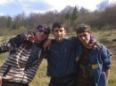 Олег Антипів фотография #2 (источник - https://vk.com/id128514749)
