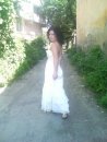 Лора Деяшкіна фотография #23 (источник - https://vk.com/id21732381)