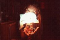 Фотография Колбовской Полины