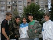 Міша Сміляк фотография #24 (источник - https://vk.com/id33889444)