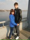 Андрій Беляк фотография #8 (источник - https://vk.com/id96384649)