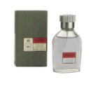 Dima Dronov фотография #19 (источник - https://vk.com/id33538516)