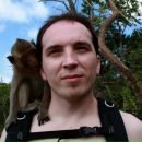 Фотография Артизанова Романа