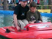 Ярослав Скріпнік фотография #18 (источник - https://vk.com/id87607129)