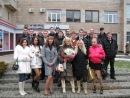 Оля Філімонова фотография #2 (источник - https://vk.com/id118857682)