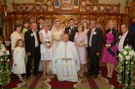 Олена Парасій фотография #2 (источник - https://vk.com/id70282801)