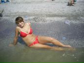 Галя Кузбит фотография #20 (источник - https://vk.com/id103146022)