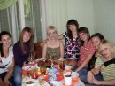 Емілія Остапчук фотография #13 (источник - https://vk.com/id26361361)
