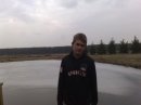 Сергій Кіцнак фотография #3 (источник - https://vk.com/id33042621)