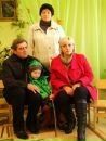 Юлія Сильвестер фотография #24 (источник - https://vk.com/id153941498)