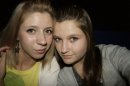 New School фотография #27 (источник - https://vk.com/id3926031)