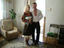 Юлія Паливода фотография #8 (источник - https://vk.com/id51777141)