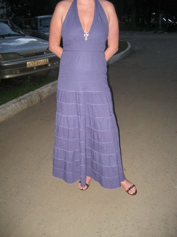 София Иванова фотография #21