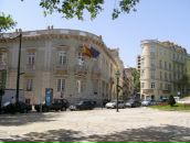 Андрей Дорожкин фотография #47 (источник - https://vk.com/id933280)