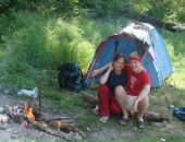 Фотография Му-у-ухайлова Альбинка