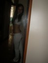 Олічка Антіш фотография #1