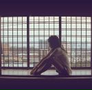 Фотография Андриановой Веры