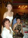 Ліана Угрин фотография #32 (источник - https://vk.com/id32442747)