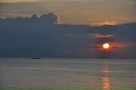 Вадим Сундаков фотография #17 (источник - https://vk.com/id3582450)