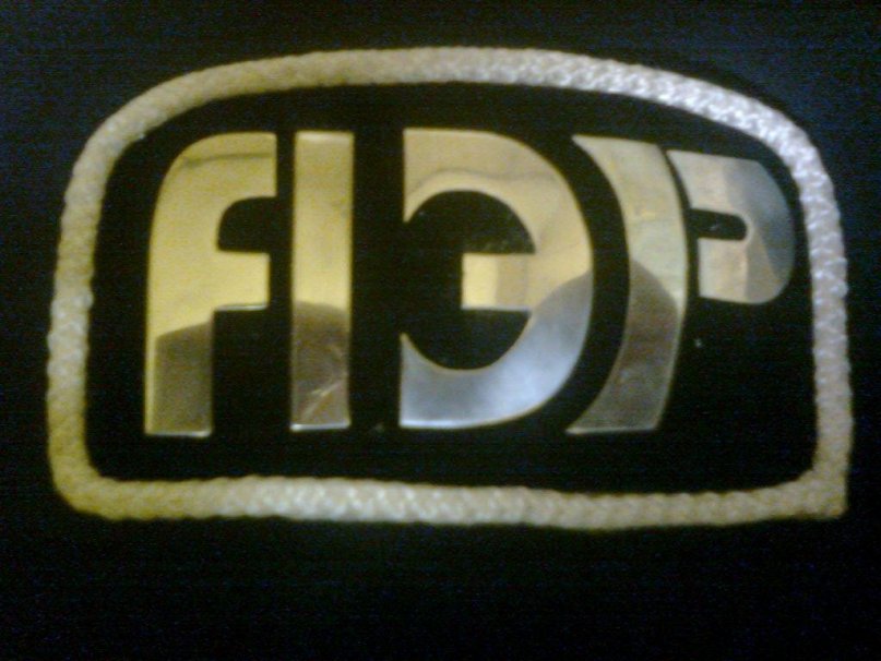 Иван Лапин фотография #30