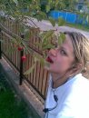 Тінкін Арсенко фотография #15 (источник - https://vk.com/id82587768)