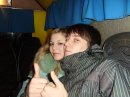 Ірочка Вознюк фотография #1