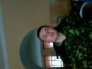Іван Андрущук фотография #22 (источник - https://vk.com/id10935345)