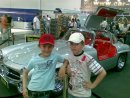Вова Кушнір фотография #43 (источник - https://vk.com/id54247253)