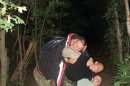 Максим Мічкур фотография #22 (источник - https://vk.com/id31519460)