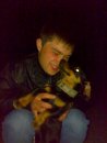 Вадім Пуршел фотография #36 (источник - https://vk.com/id49351298)