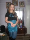 Ірина Ляшкевич фотография #28 (источник - https://vk.com/id66223464)