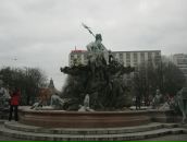 Аніта Фейнєш фотография #38 (источник - https://vk.com/id88649581)