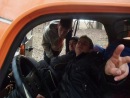 Вітя Ступак фотография #38 (источник - https://vk.com/id118494629)