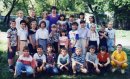 Людмила Сергіенко фотография #24 (источник - https://vk.com/id57615931)