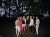 Танічка Войтюк фотография #2 (источник - https://vk.com/id21092539)