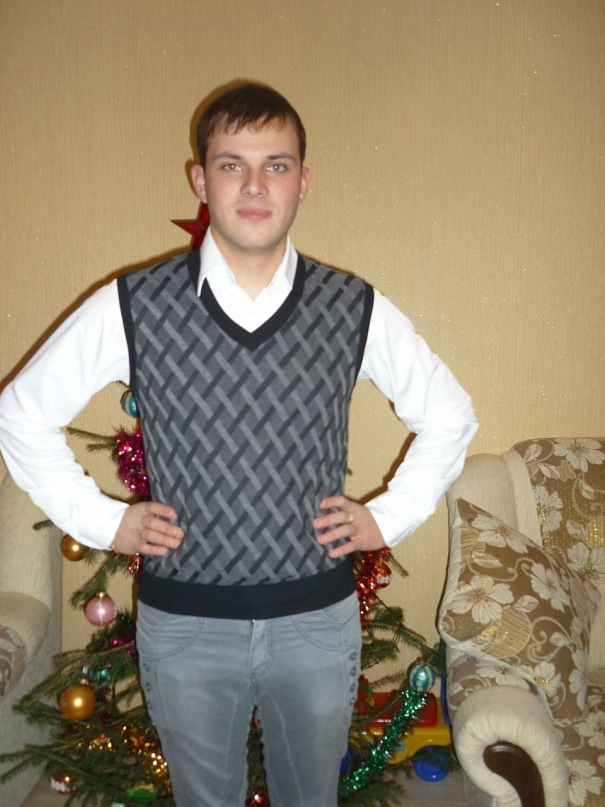 Анна Лаврова фотография #47