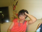 Фотография Долговой Натальи