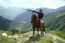 Фотография Цымбалова Сергея