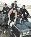 Віталік Палійчук фотография #13 (источник - https://vk.com/id41395387)