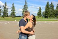 Фотография Evstigneeva Alina