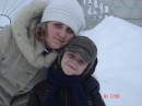 Світлана Кужель фотография #46 (источник - https://vk.com/id73072364)