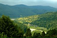 Андрій Гірак фотография #23 (источник - https://vk.com/id77108009)