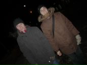 Фотография Ахмаева Александра