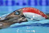 Стас Кравц фотография #46 (источник - https://vk.com/id13095)